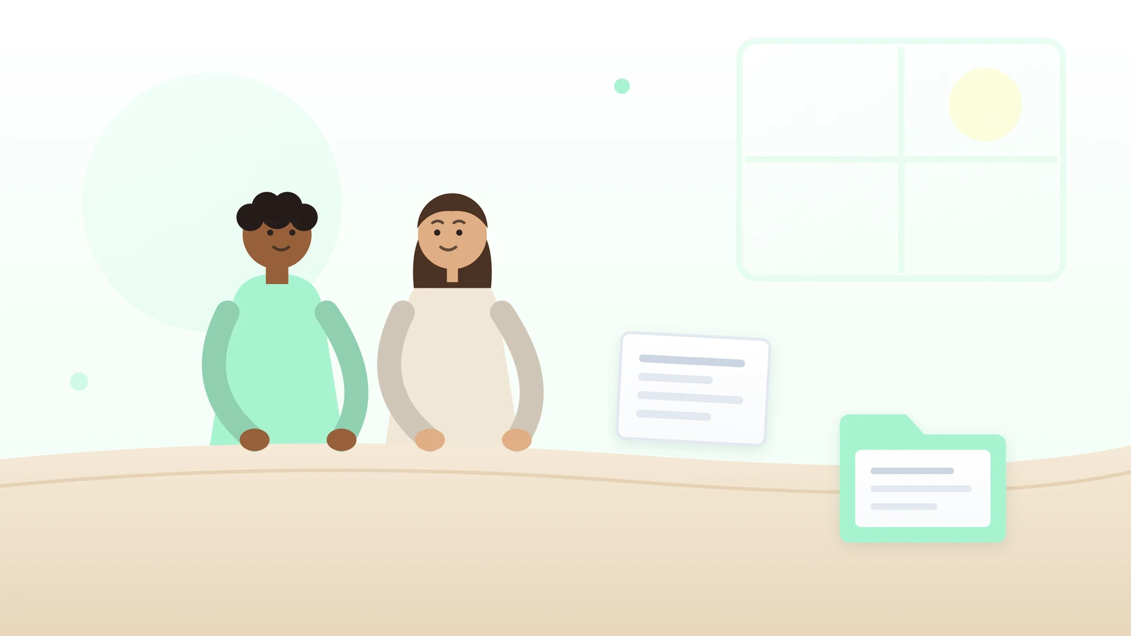 Arraigo familiar: requisitos y documentación
