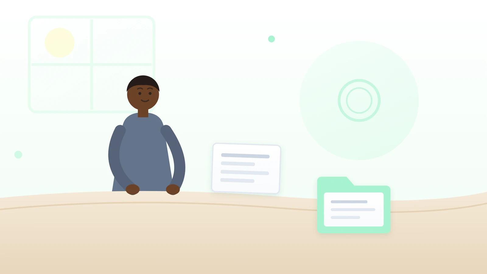 Arraigo social: requisitos y documentación