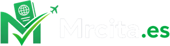 MrCita.es